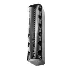 JBL CBT 1000 Line Array Column Hoparlör - Thumbnail