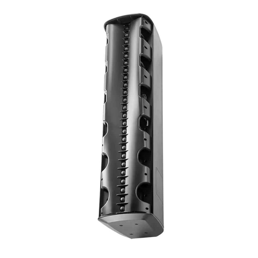 JBL CBT 1000 Line Array Column Hoparlör