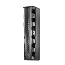 JBL CBT 1000 Line Array Column Hoparlör - Thumbnail