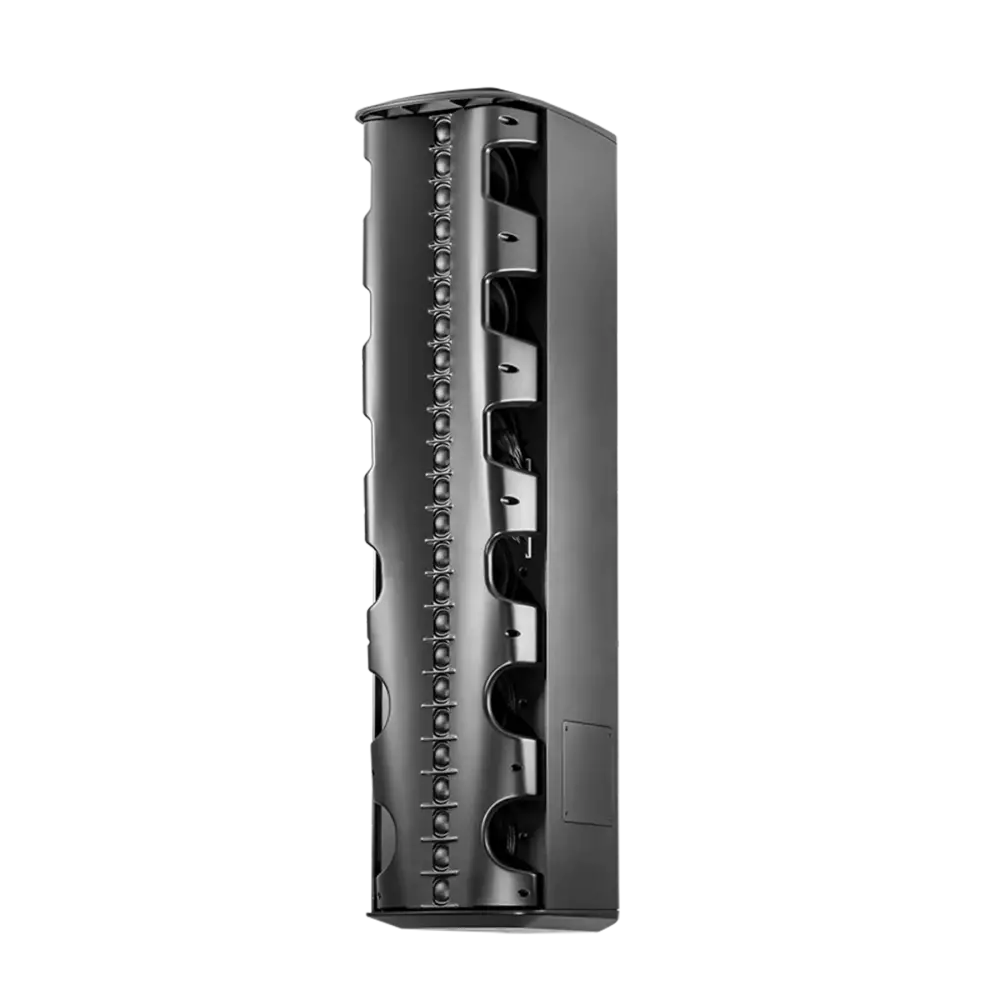 JBL CBT 1000 Line Array Column Hoparlör