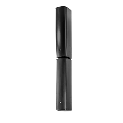 JBL CBT 1000 Line Array Column Hoparlör - Thumbnail