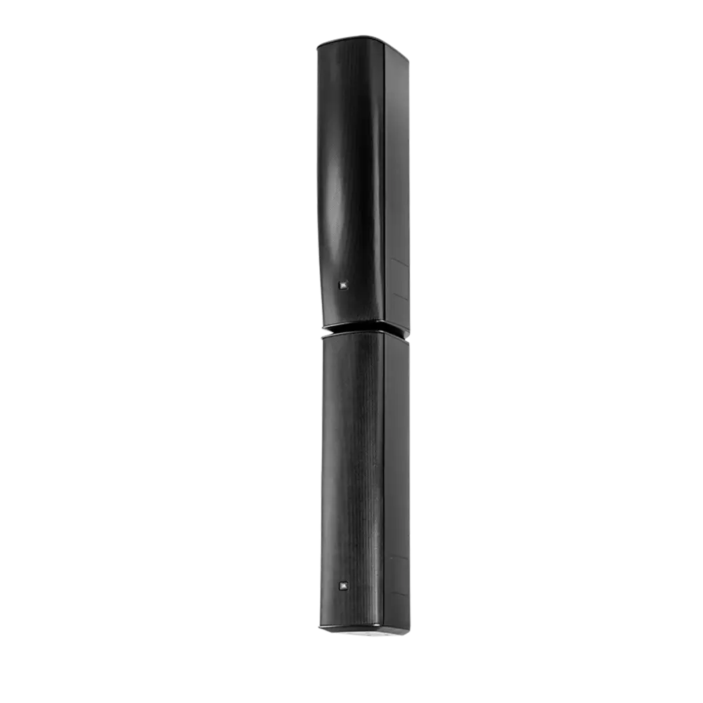 JBL CBT 1000 Line Array Column Hoparlör