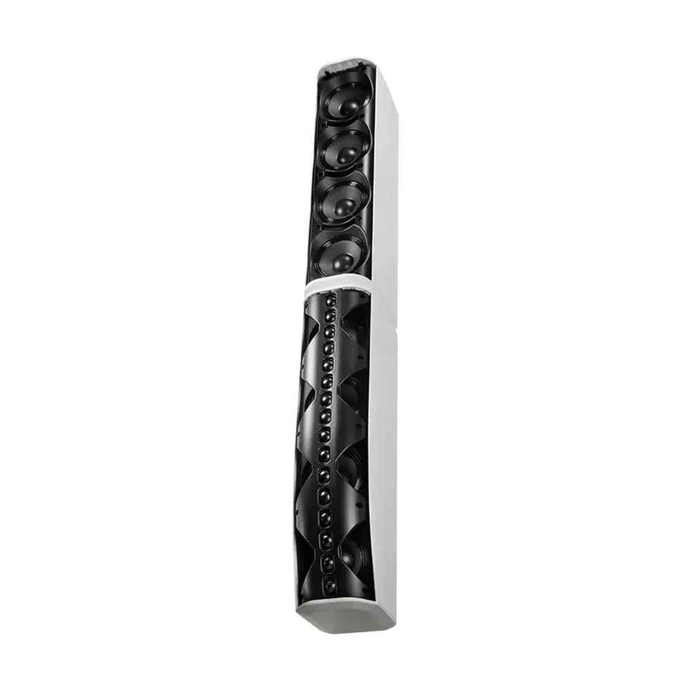 JBL CBT 70JE-1-WH Line Array Column Hoparlör