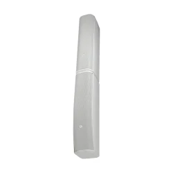 JBL CBT 70JE-1-WH Line Array Column Hoparlör - Thumbnail