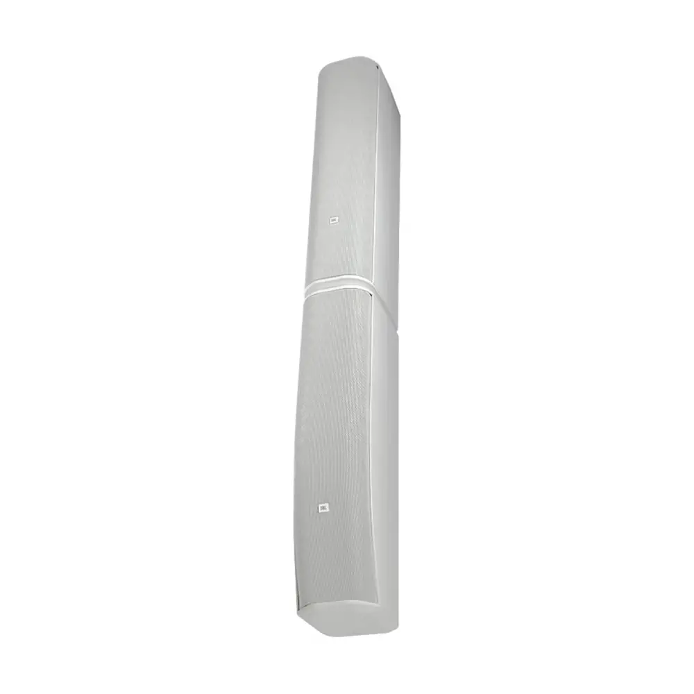 JBL CBT 70JE-1-WH Line Array Column Hoparlör