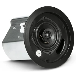 JBL CONTROL 14C/T Profesyonel Tavan Hoparlörü - Thumbnail