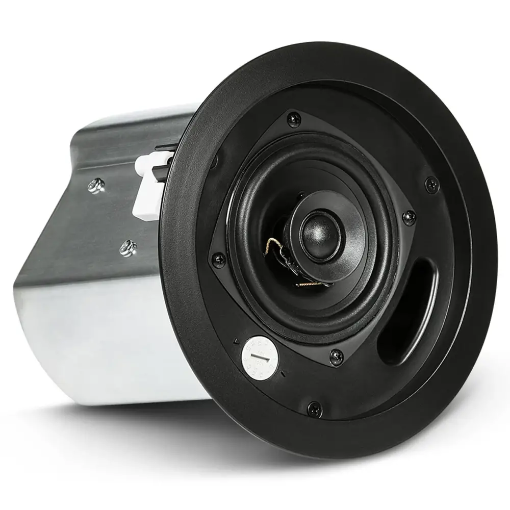 JBL CONTROL 14C/T Profesyonel Tavan Hoparlörü