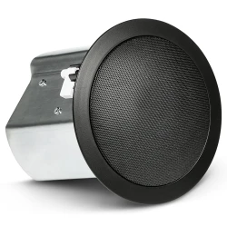 JBL CONTROL 14C/T Profesyonel Tavan Hoparlörü - Thumbnail
