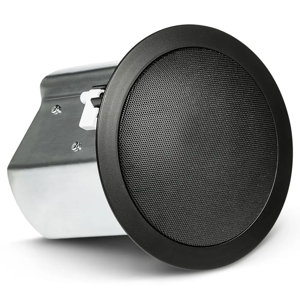 JBL CONTROL 14C/T Profesyonel Tavan Hoparlörü
