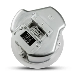 JBL CONTROL 14C/T Profesyonel Tavan Hoparlörü - Thumbnail