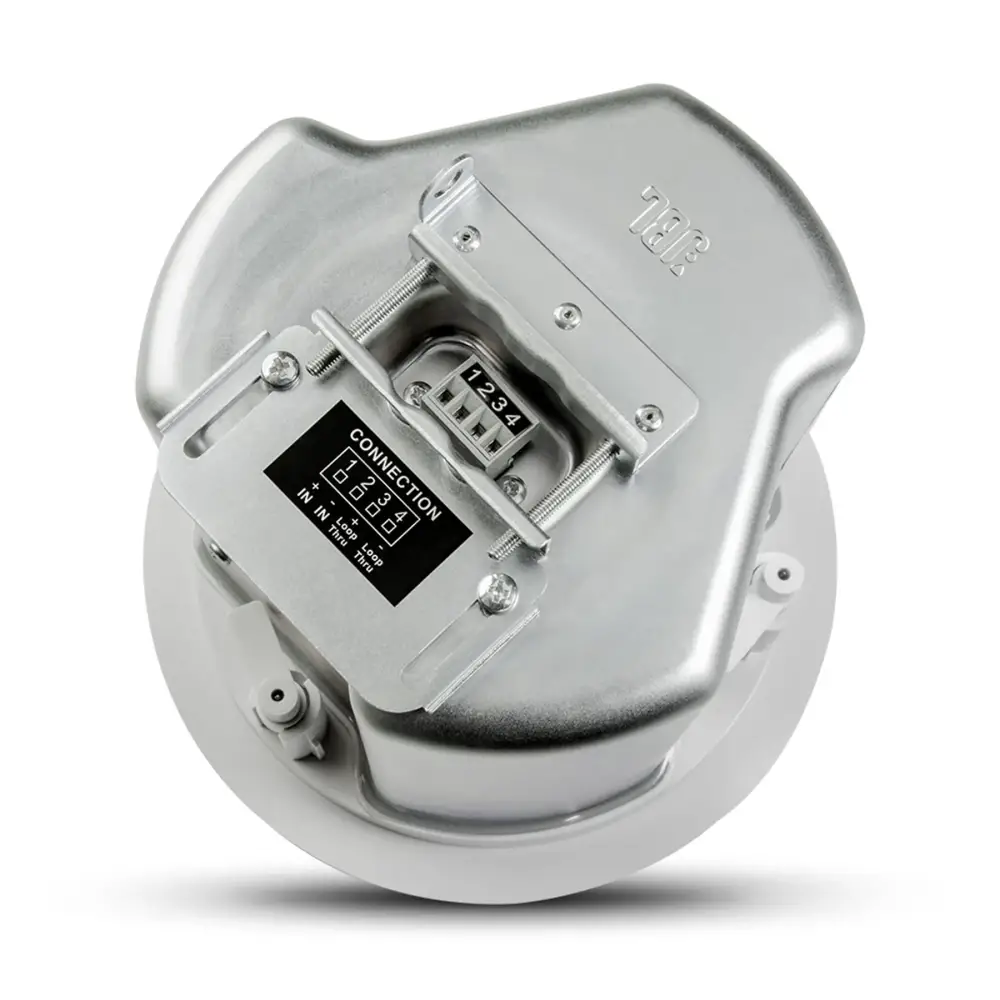 JBL CONTROL 14C/T Profesyonel Tavan Hoparlörü