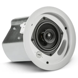 JBL CONTROL 14C/T Profesyonel Tavan Hoparlörü - Thumbnail