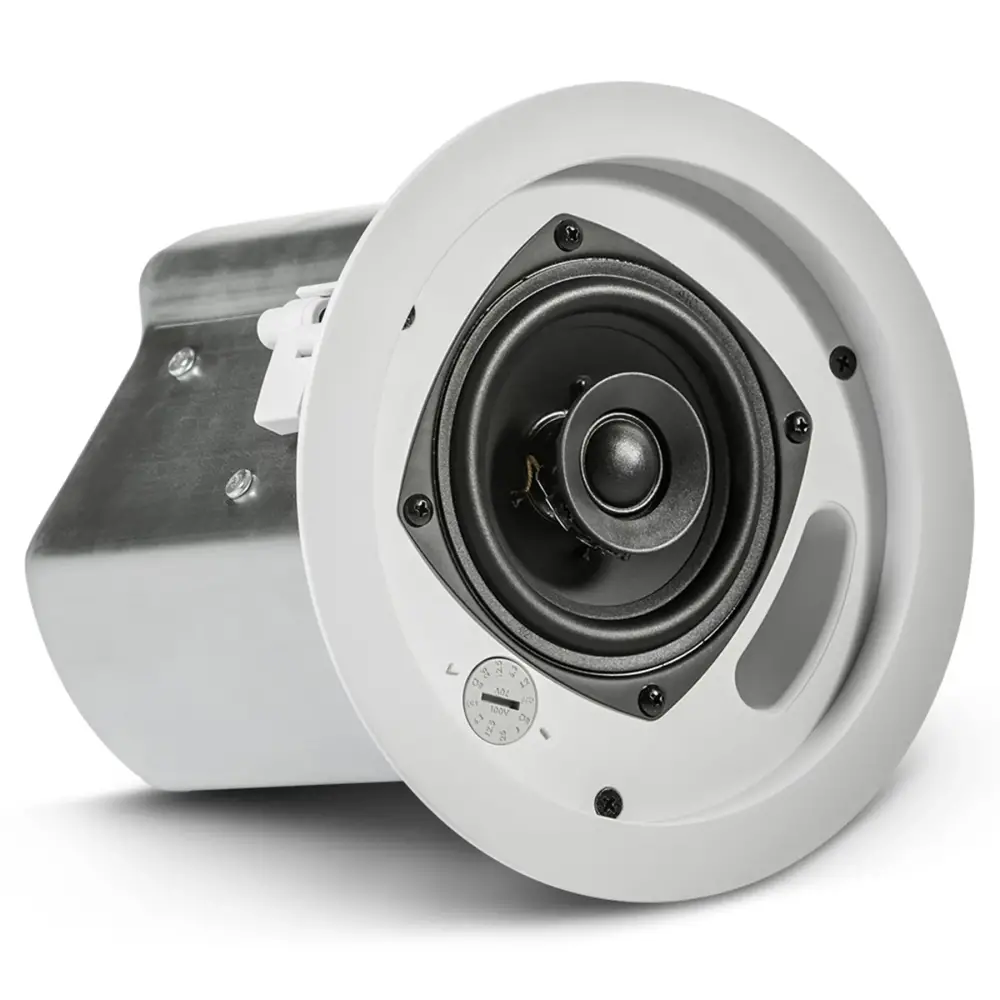 JBL CONTROL 14C/T Profesyonel Tavan Hoparlörü