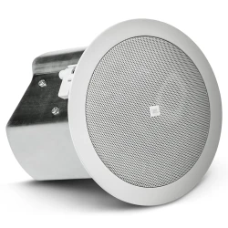 JBL CONTROL 14C/T Profesyonel Tavan Hoparlörü - Thumbnail