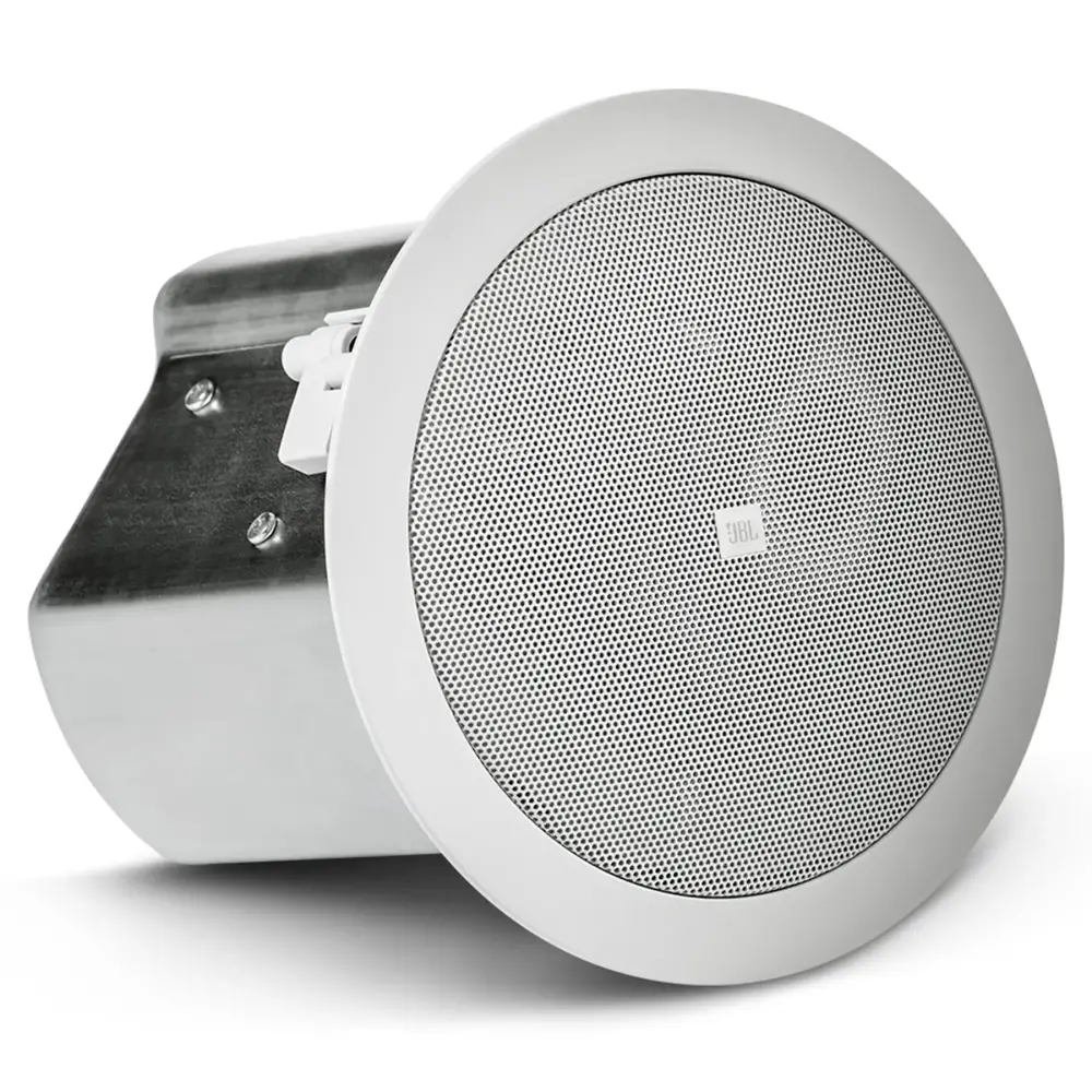 JBL CONTROL 14C/T Profesyonel Tavan Hoparlörü