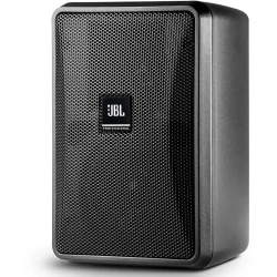 JBL - JBL CONTROL 23-1L Duvar Tipi Hoparlör (Tek)