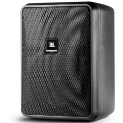 JBL - JBL CONTROL 25-1L Duvar Tipi Hoparlör