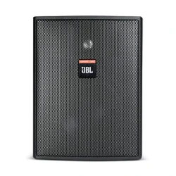 JBL - JBL CONTROL 25AV Duvar Tipi Hoparlör