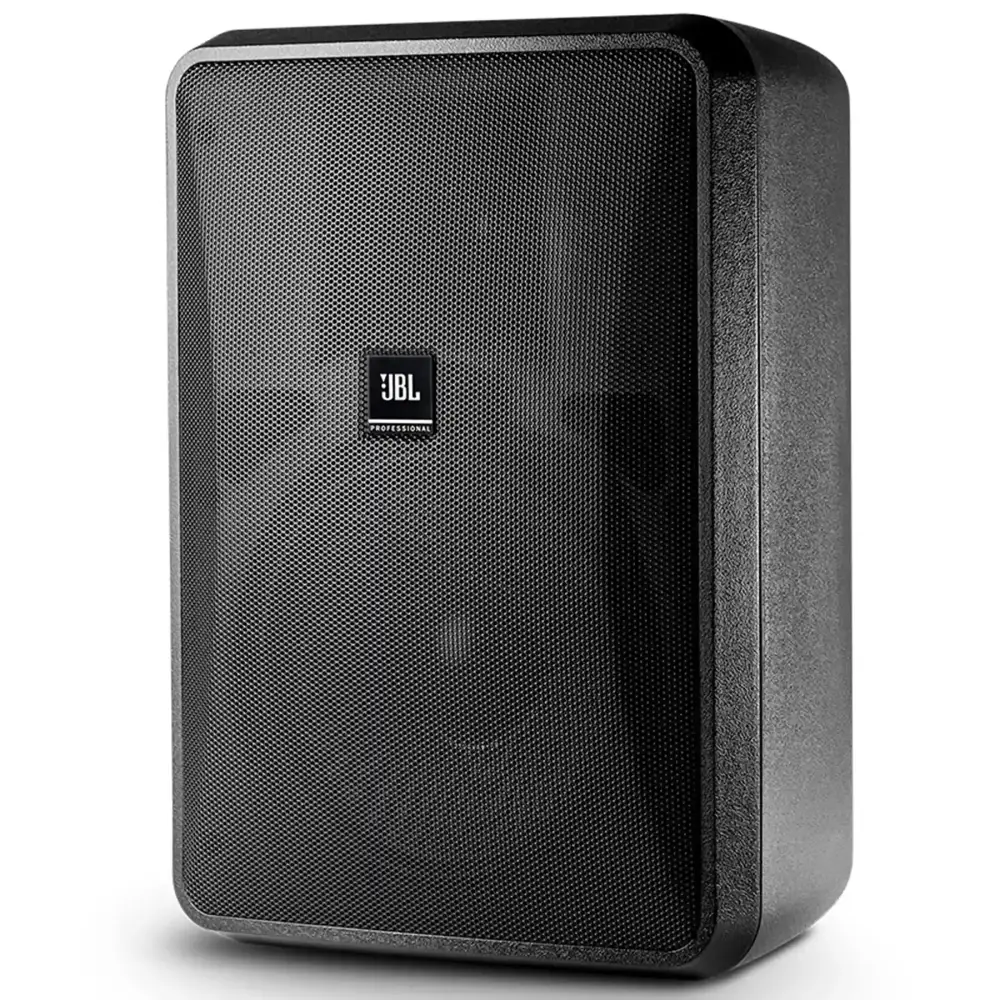 JBL CONTROL 28-1L IndoorOutdoor Hoparlör