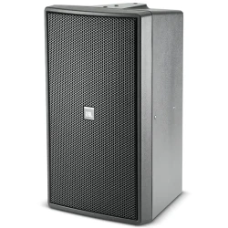 JBL - JBL CONTROL 29AV-1 8