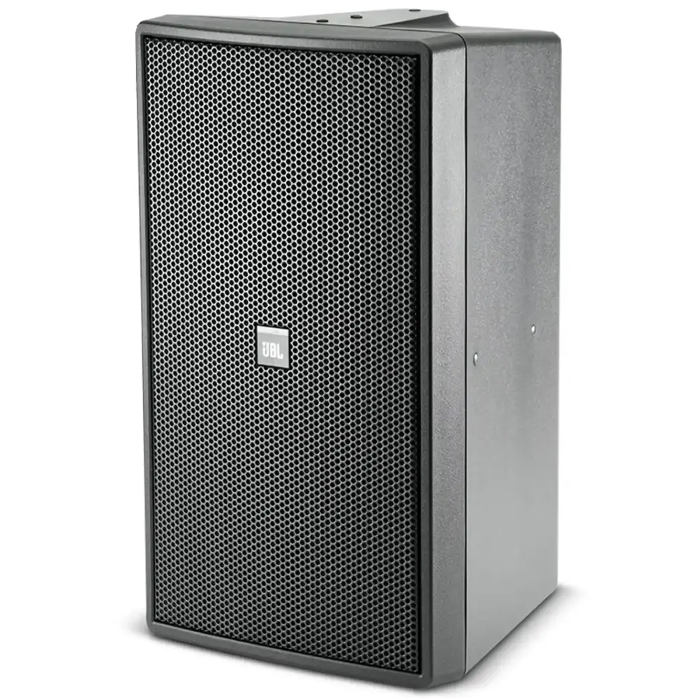 JBL CONTROL 29AV-1 8