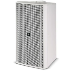 JBL - JBL CONTROL 29AV-WH-1 8