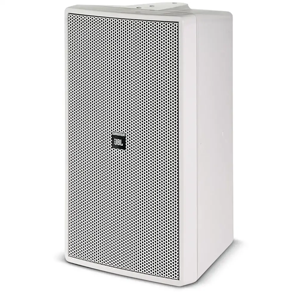 JBL CONTROL 29AV-WH-1 8