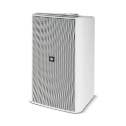 JBL CONTROL 30 IndoorOutdoor Hoparlör - Thumbnail