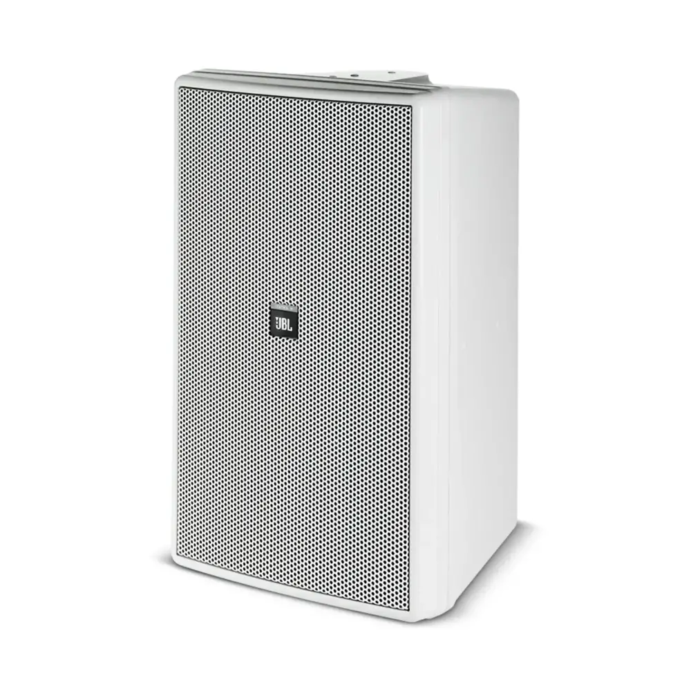 JBL CONTROL 30 IndoorOutdoor Hoparlör