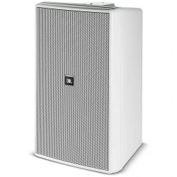 JBL - JBL CONTROL 30-WH IndoorOutdoor Hoparlör