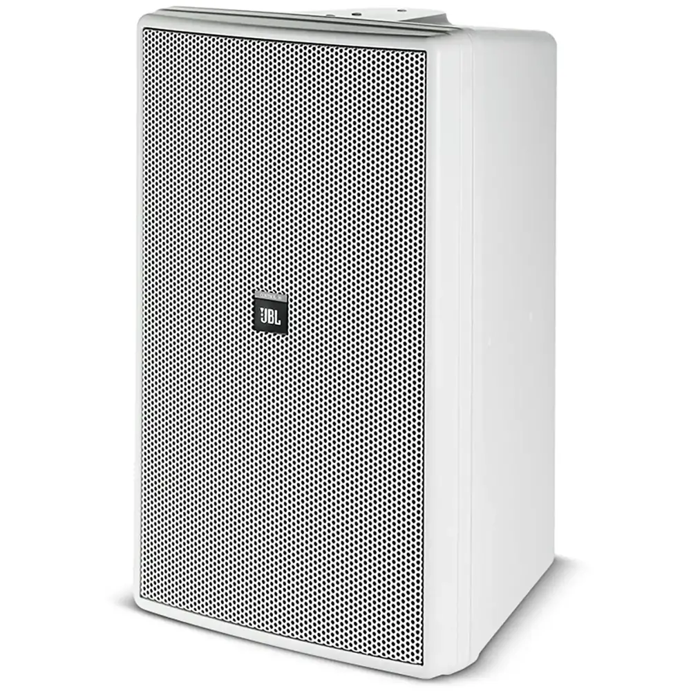 JBL CONTROL 30-WH IndoorOutdoor Hoparlör