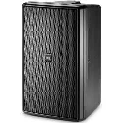 JBL CONTROL 31 IndoorOutdoor Hoparlör - Thumbnail