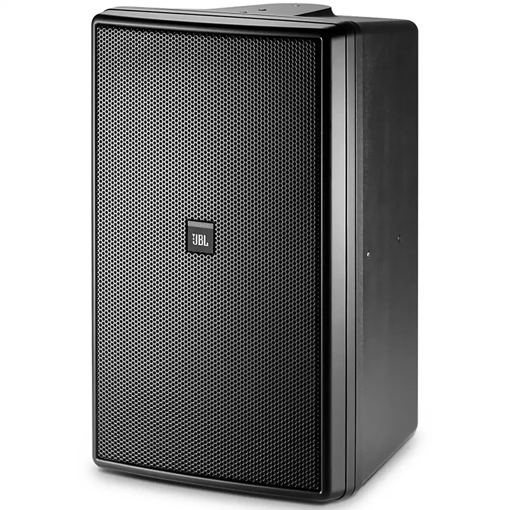 JBL CONTROL 31 IndoorOutdoor Hoparlör