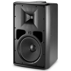 JBL CONTROL 31 IndoorOutdoor Hoparlör - Thumbnail