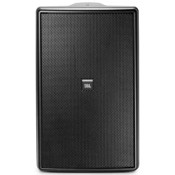 JBL CONTROL 31 IndoorOutdoor Hoparlör - Thumbnail