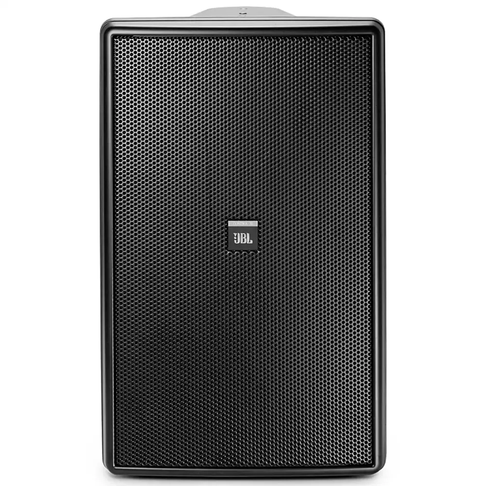 JBL CONTROL 31 IndoorOutdoor Hoparlör