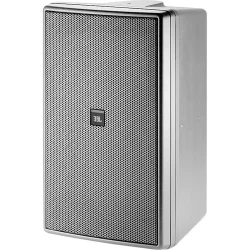 JBL CONTROL 31-WH IndoorOutdoor Hoparlör - Thumbnail