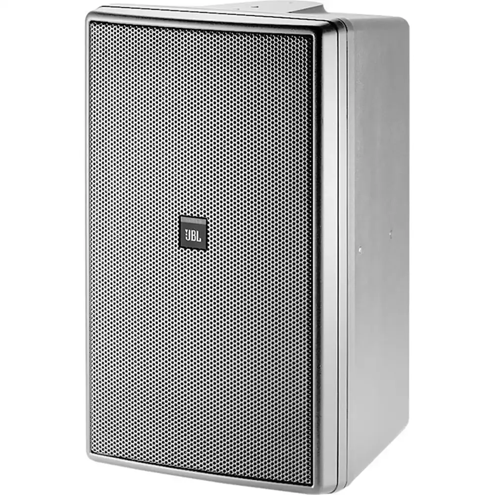 JBL CONTROL 31-WH IndoorOutdoor Hoparlör