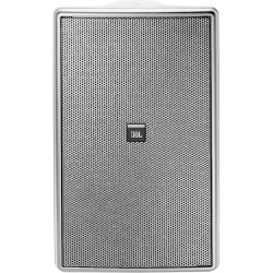 JBL CONTROL 31-WH IndoorOutdoor Hoparlör - Thumbnail