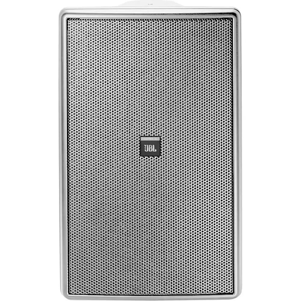 JBL CONTROL 31-WH IndoorOutdoor Hoparlör