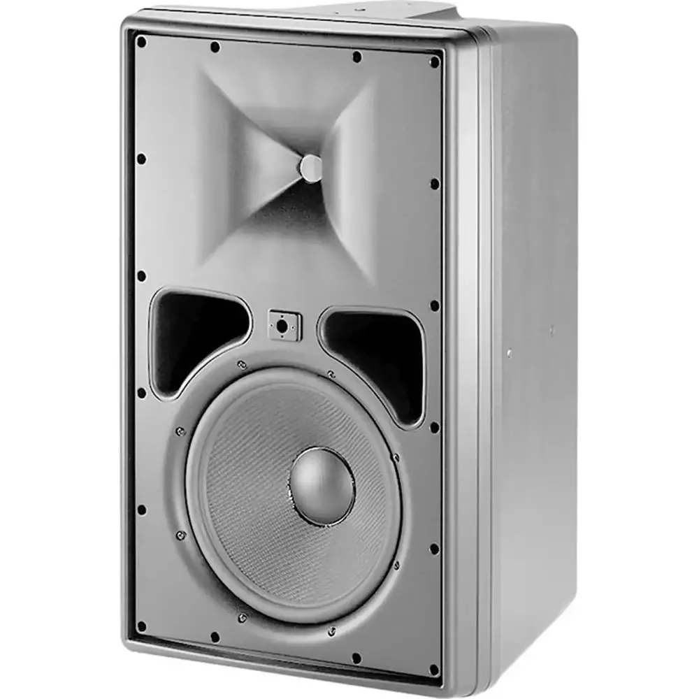 JBL CONTROL 31-WH IndoorOutdoor Hoparlör