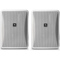 JBL CONTROL 31-WH IndoorOutdoor Hoparlör - Thumbnail