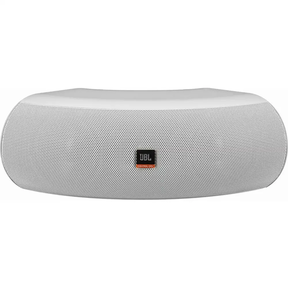 JBL CONTROL CRV-WH Geniş Açılı Hoparlör