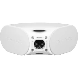JBL CONTROL CRV-WH Geniş Açılı Hoparlör - Thumbnail