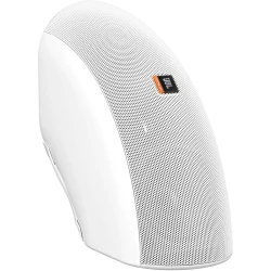 JBL CONTROL CRV-WH Geniş Açılı Hoparlör - Thumbnail
