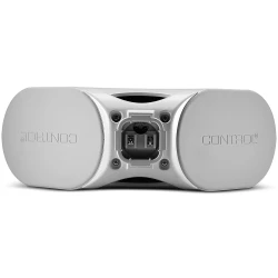 JBL CONTROL CRV-WH Geniş Açılı Hoparlör - Thumbnail
