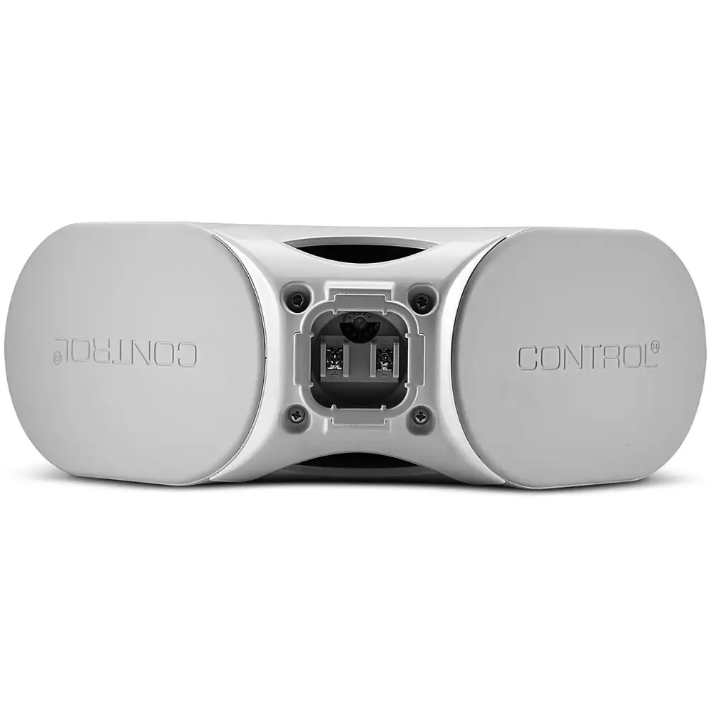 JBL CONTROL CRV-WH Geniş Açılı Hoparlör