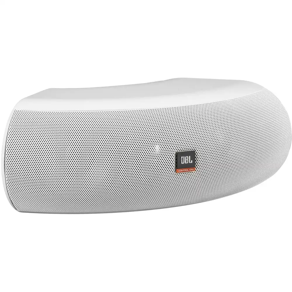 JBL CONTROL CRV-WH Geniş Açılı Hoparlör
