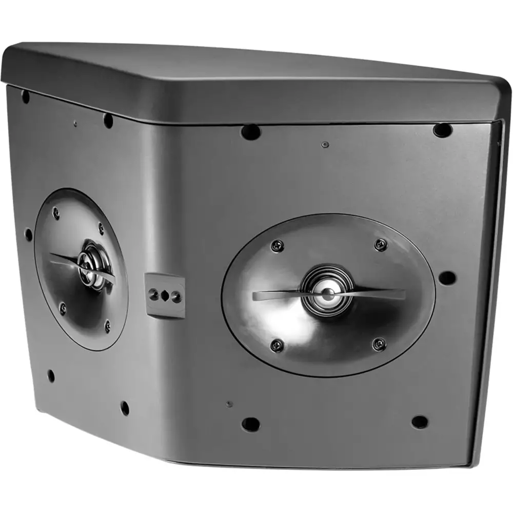 JBL CONTROL HST Geniş Açılı Hoparlör