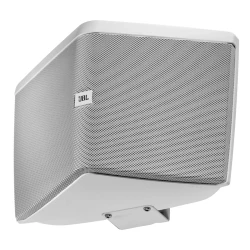 JBL CONTROL HST Geniş Açılı Hoparlör - Thumbnail